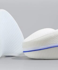 Leg Pillow