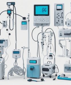 protective clothing and equipment