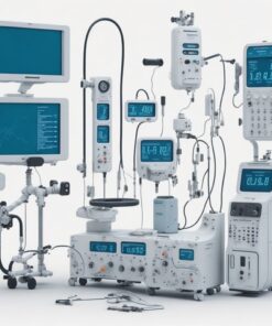 chemical protective clothing