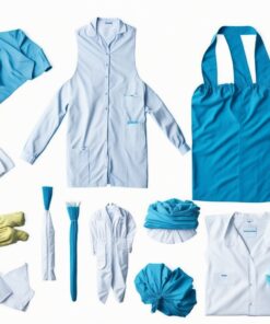 compression garments for legs after liposuction