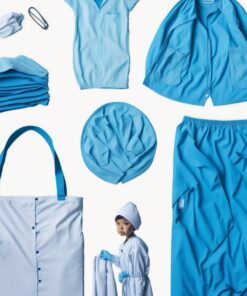 compression garment liposuction