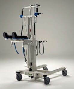 Alternative view of G Clamp - Heavy Duty - 150mm - TOOC153