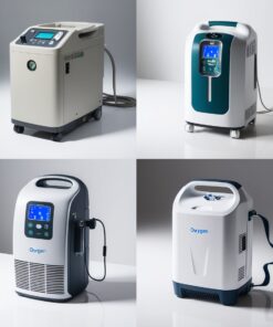devilbiss oxygen concentrator