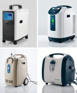 oxygen concentrator for sale
