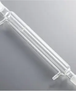 Liebig Condenser 200mm