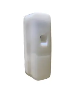 Ecomatic Cirrus Dispenser