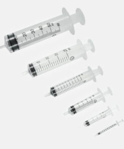 Scalpel Blades