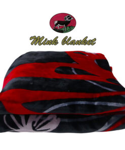 Relief Blankets Mink