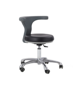 F 36-4 Mobile Anaesthetic/Operation stool