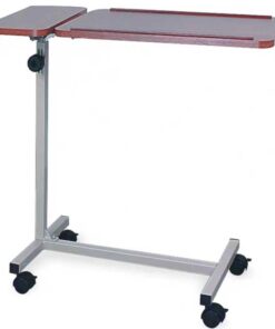 Bed – Overbed Table Fs560
