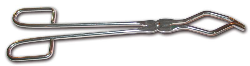 Muffle Furnace Tongs