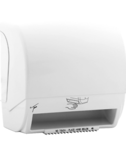 Mini Sensor Dispenser