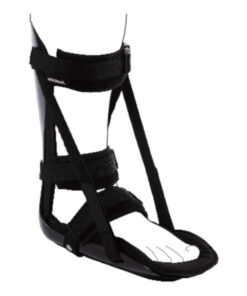 PF Night Splint- Medium