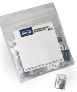 DPD Comparator No.4 Tablets