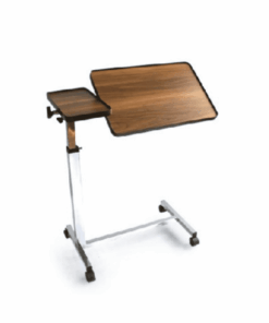 Overbed Table Yu 612