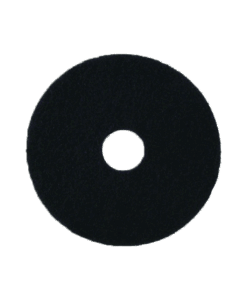 Numatic Heavy Scrub Pads