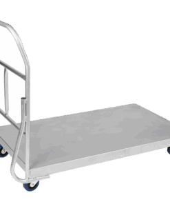 Platform Trolley