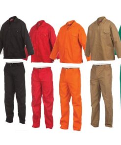 Alternative view of 1 ml pipette