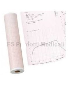 Alternative view of Paper for ECG 1112