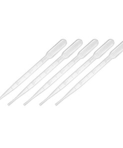 Pasteur Pipette