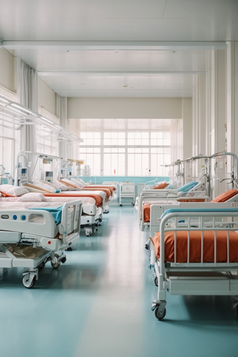 dressing trolley stainless steel