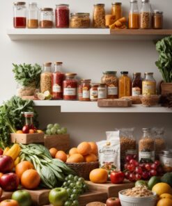 Canned whole kernel corn bulk wholesale