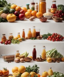 Canned whole kernel corn bulk wholesale