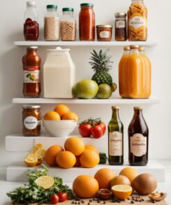 Bread flour bulk wholesale