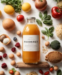 Instant coffee bulk wholesale