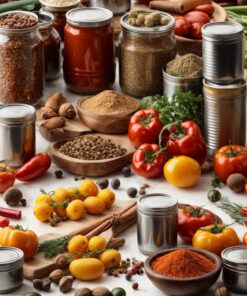 Black refuse bags, heavy duty bulk wholesale