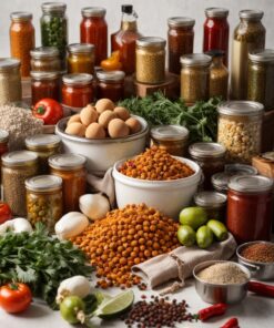 round takeaway containers bulk wholesale