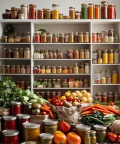 Black refuse bags, heavy duty bulk wholesale