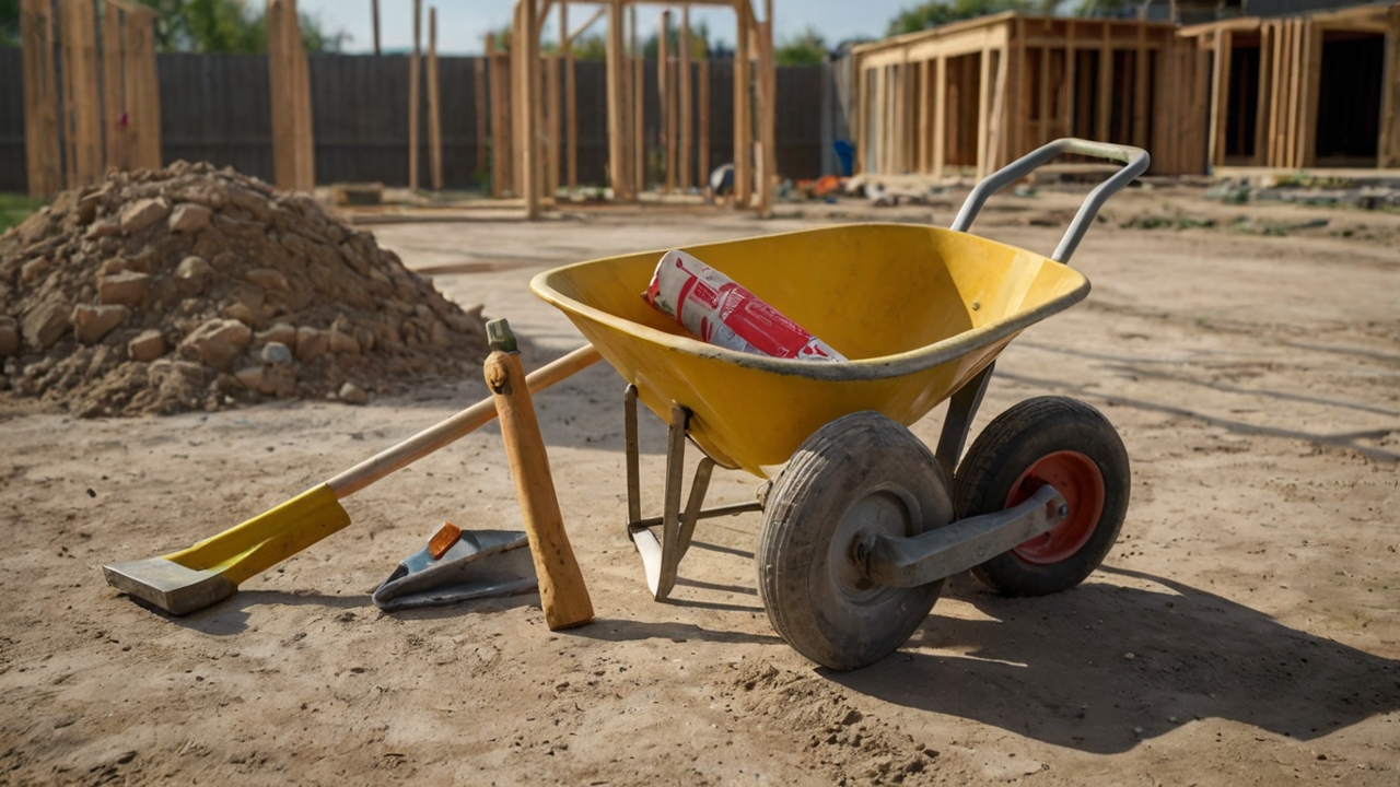 Black refuse bags, heavy duty bulk wholesale