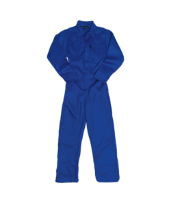 ppe safety clothing