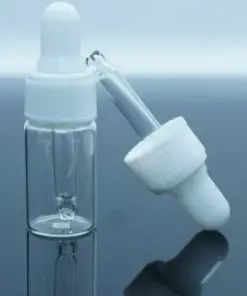 Hospital supplies WPVC08 - Pvc Wishard/Thoracic Drainage Catheters Fg08