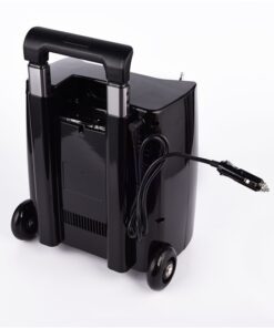 Alternative view of Packaging Strapping Seals - Closed 12 mm - Pack of 2000 - 2G_CLSE0012