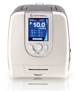 Sleep Apnea CPAP RVC830 (without mask)