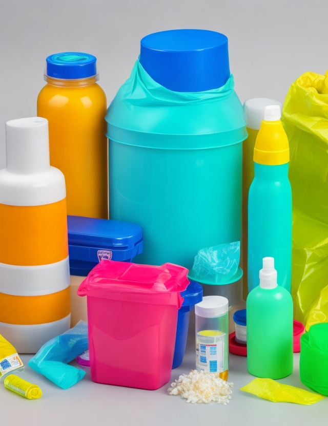 sharps container pick up service