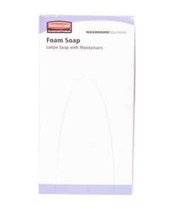 Foam Dispenser Refills