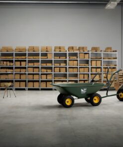 Soup powder sachets bulk wholesale