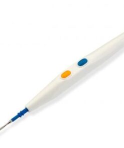 Diathermy – Handle & FingerSwitch (ReUse)