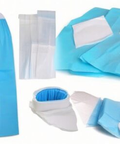 compression garment liposuction