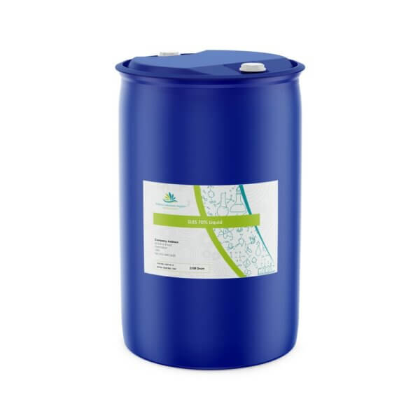 SLES 70% Liquid