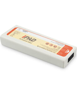 AED SP2 Battery