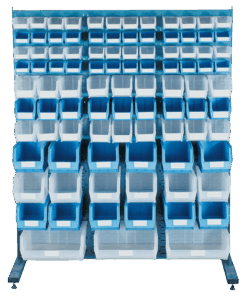 Burnshield Rescue Kit