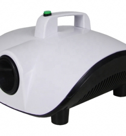 Alternative view of Medium Digital Safe - EBN with Bump Resistant Coil - 25 x 35 x 25cm