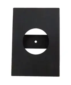 Sanitary Pad Packet Dispenser Stainless Steel