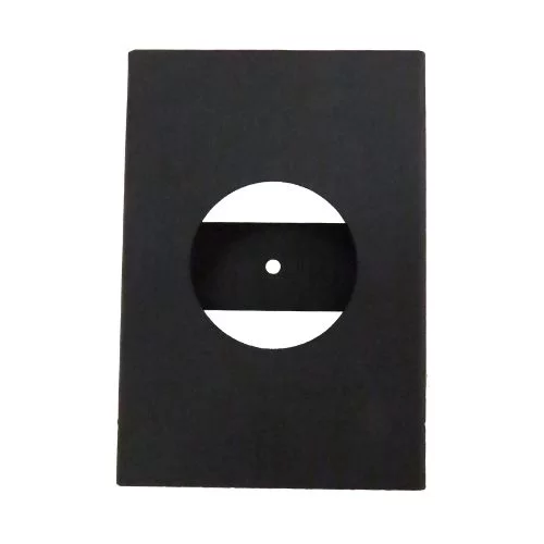 Sanitary Pad Packet Dispenser Stainless Steel