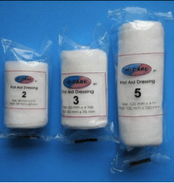 Alternative view of Airport Bench - Public Seating - New Chrome Deluxe - Indoor Use - Flat Packed - Two Seater - 118 x 68 x 78 cm