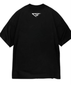 Alternative view of clear chinese take out containers bulk wholesale